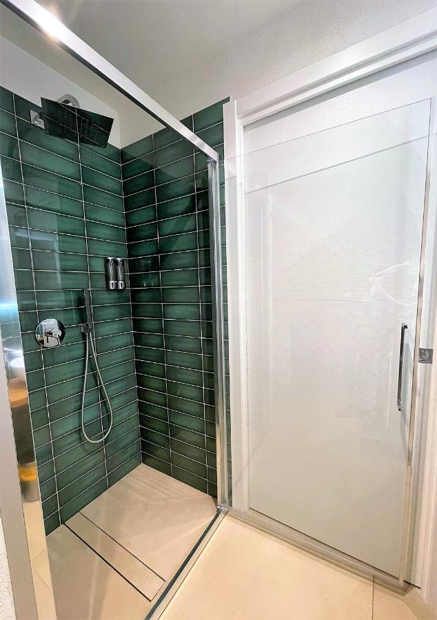 Suite Caronda Catania Exterior photo